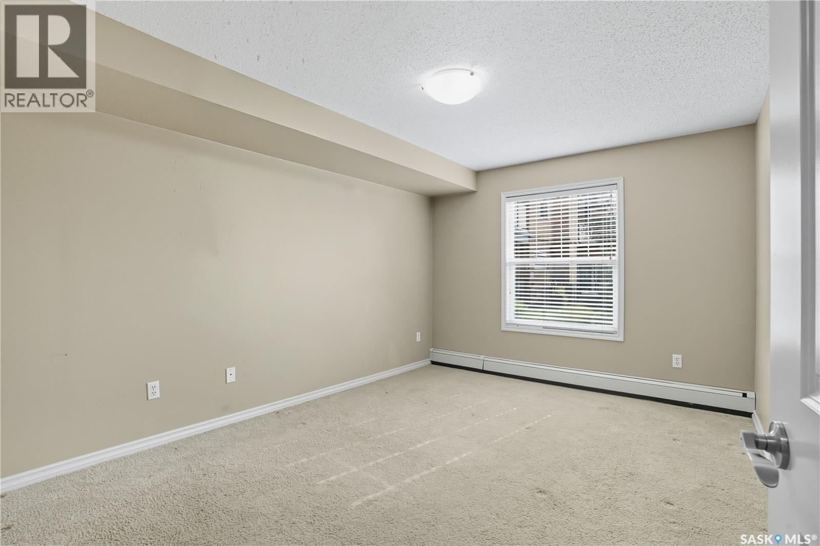 B103 103 Wellman Crescent, Saskatoon, Saskatchewan  S7T 0C1 - Photo 11 - SK020052