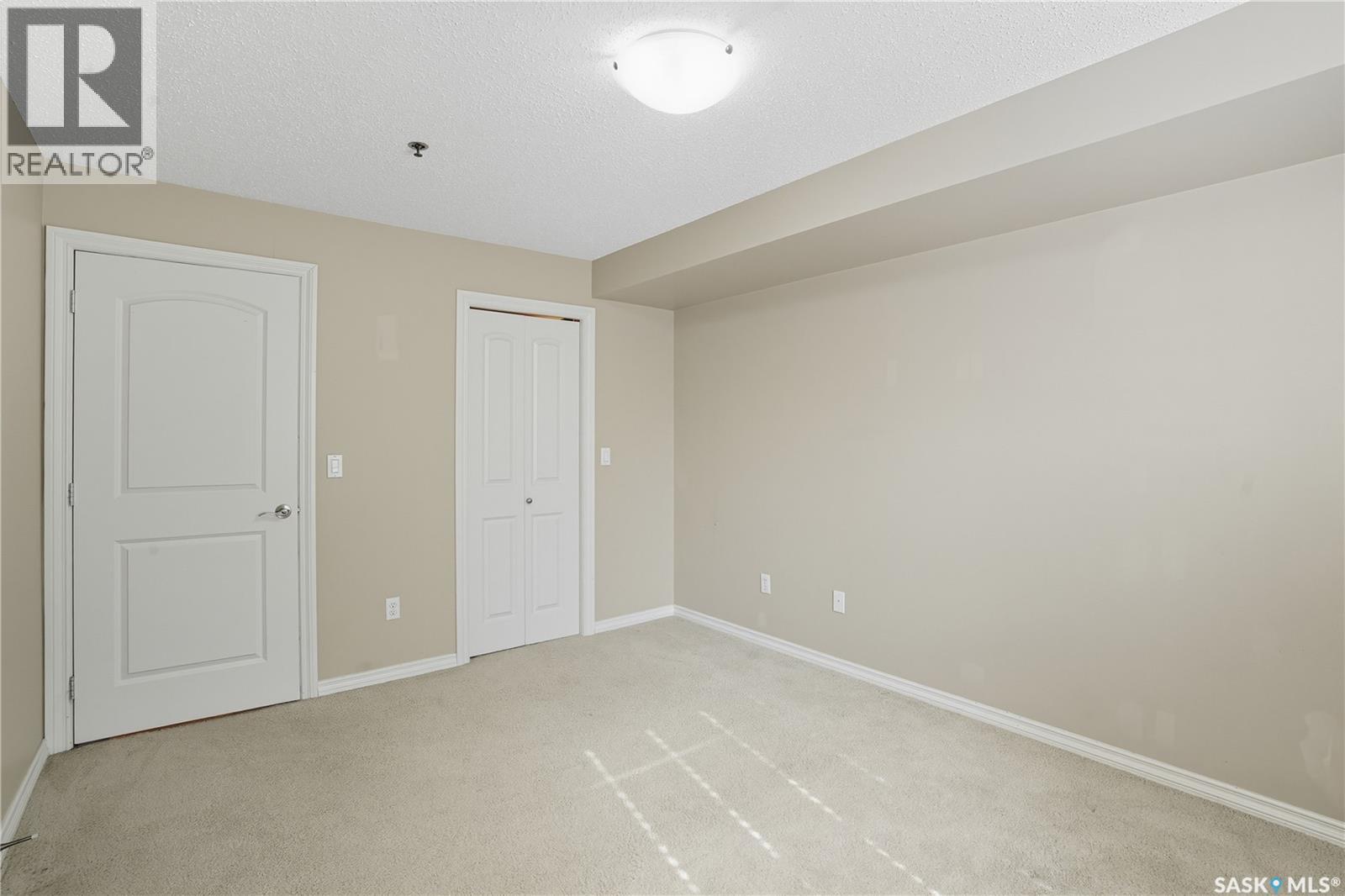 B103 103 Wellman Crescent, Saskatoon, Saskatchewan  S7T 0C1 - Photo 12 - SK020052