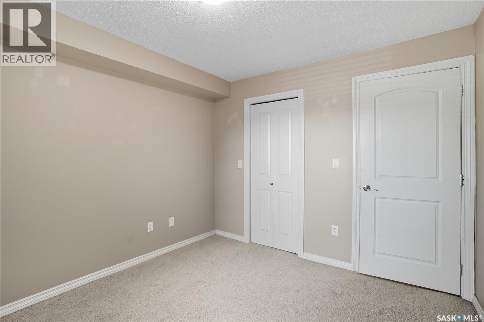 B103 103 Wellman Crescent, Saskatoon, Saskatchewan  S7T 0C1 - Photo 15 - SK020052