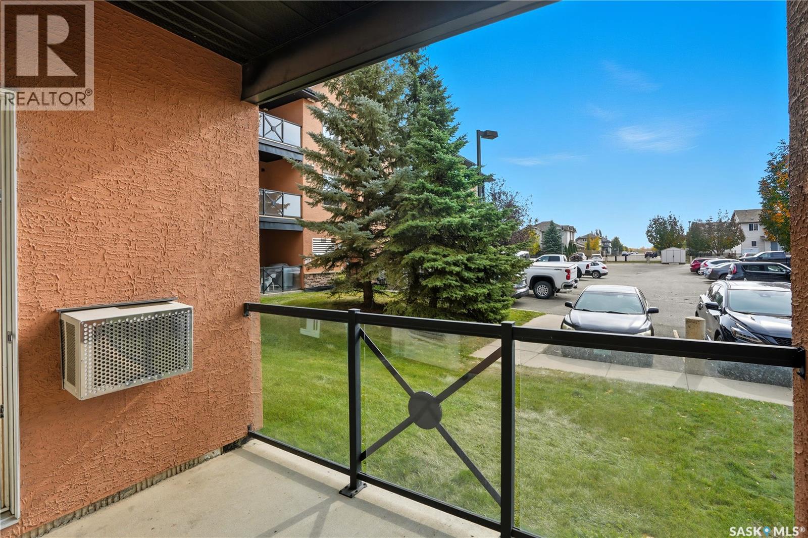 B103 103 Wellman Crescent, Saskatoon, Saskatchewan  S7T 0C1 - Photo 19 - SK020052