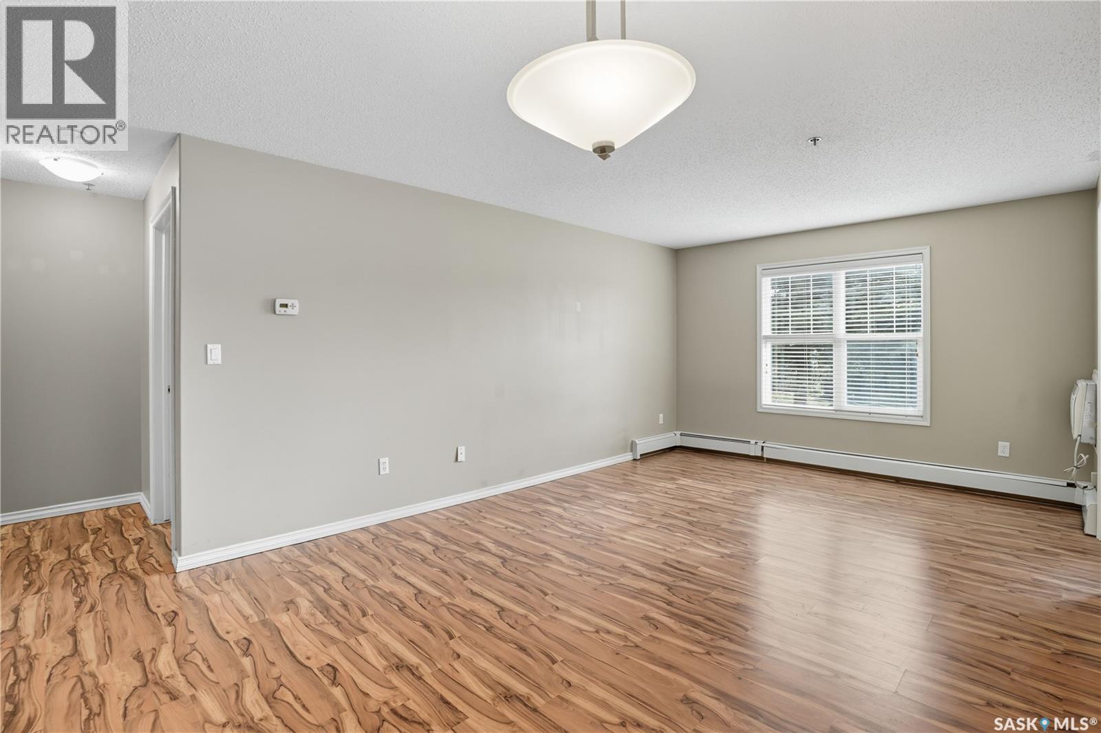 B103 103 Wellman Crescent, Saskatoon, Saskatchewan  S7T 0C1 - Photo 9 - SK020052