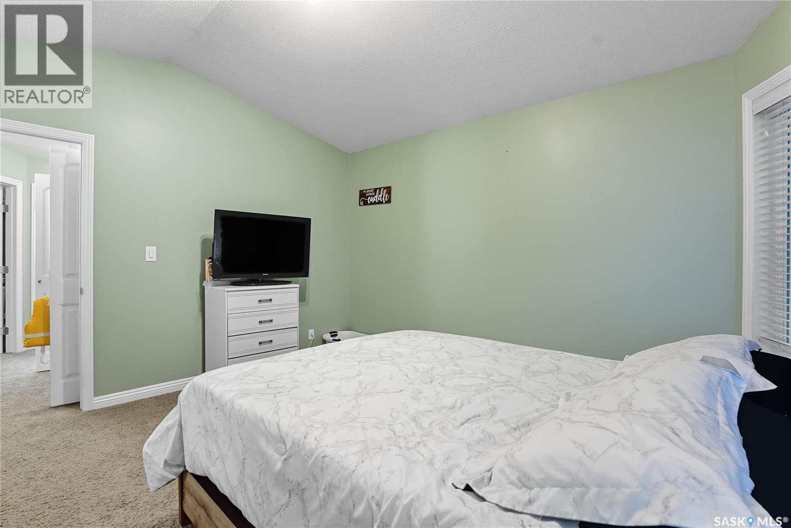 102 Evans Street, Saskatoon, Saskatchewan  S7N 2B2 - Photo 22 - SK020018