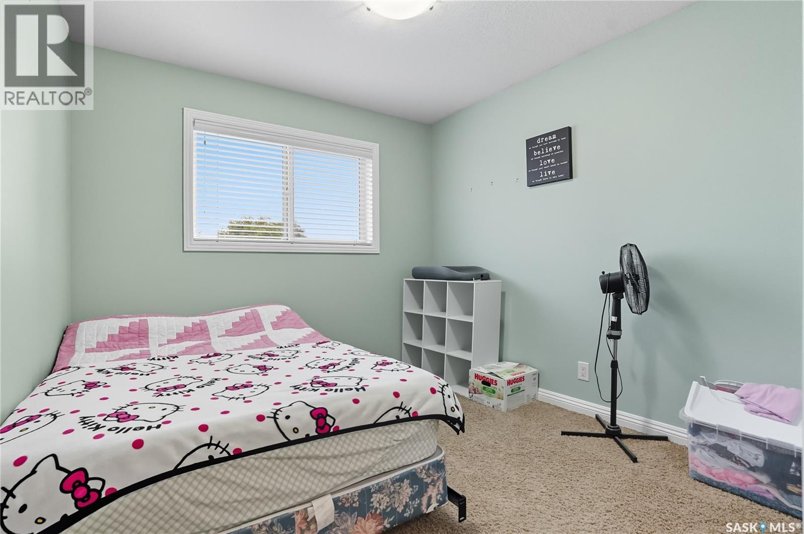 102 Evans Street, Saskatoon, Saskatchewan  S7N 2B2 - Photo 23 - SK020018