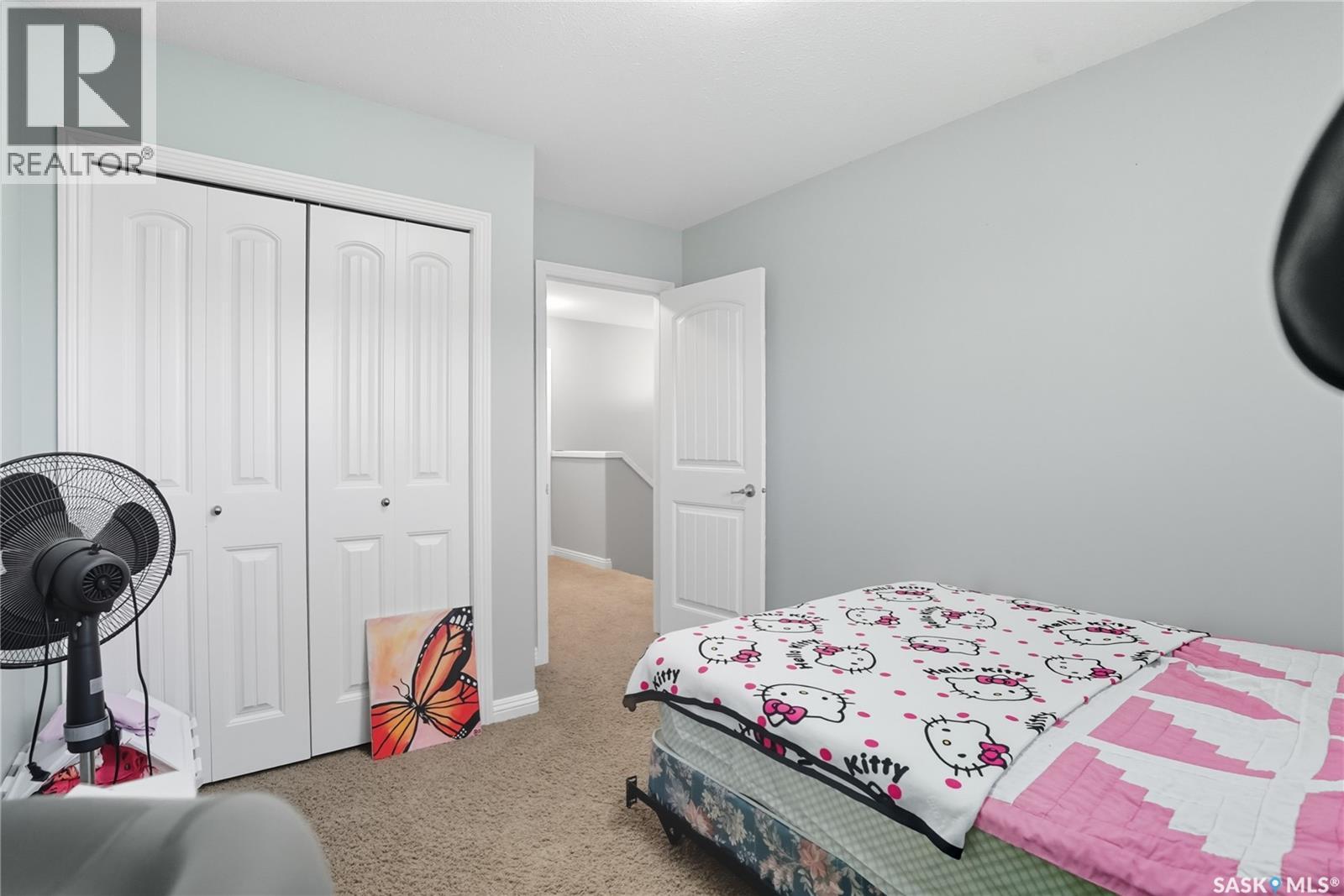 102 Evans Street, Saskatoon, Saskatchewan  S7N 2B2 - Photo 24 - SK020018