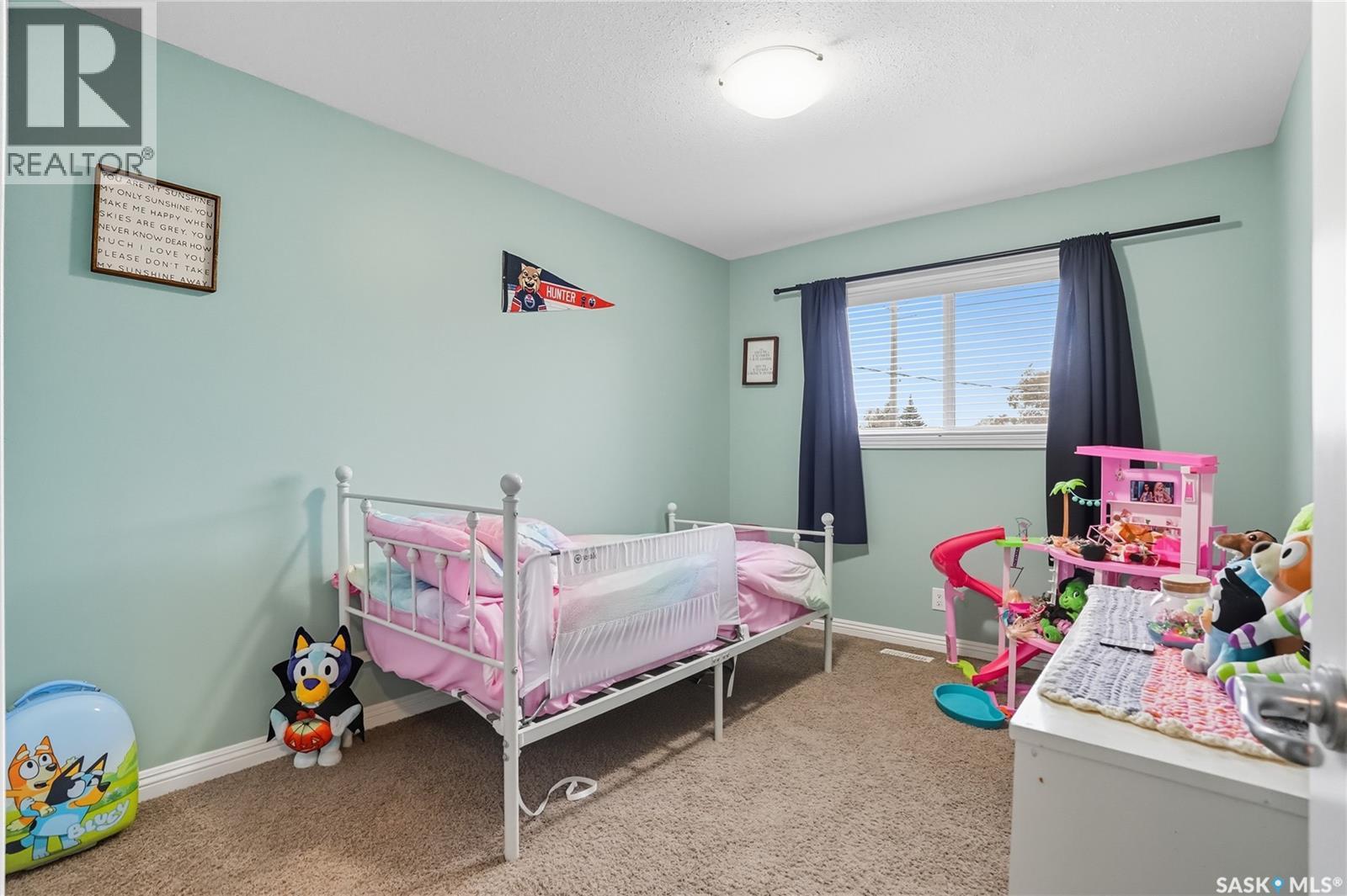 102 Evans Street, Saskatoon, Saskatchewan  S7N 2B2 - Photo 25 - SK020018