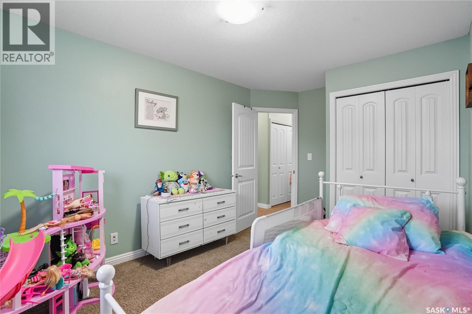 102 Evans Street, Saskatoon, Saskatchewan  S7N 2B2 - Photo 26 - SK020018