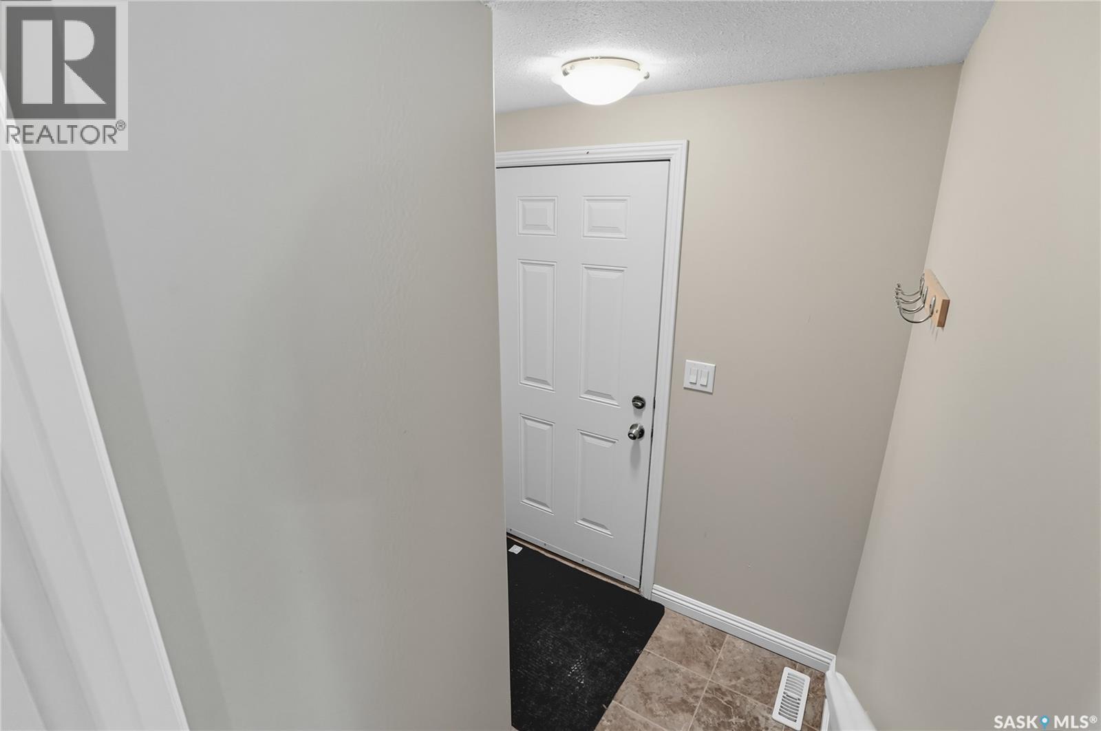 102 Evans Street, Saskatoon, Saskatchewan  S7N 2B2 - Photo 31 - SK020018