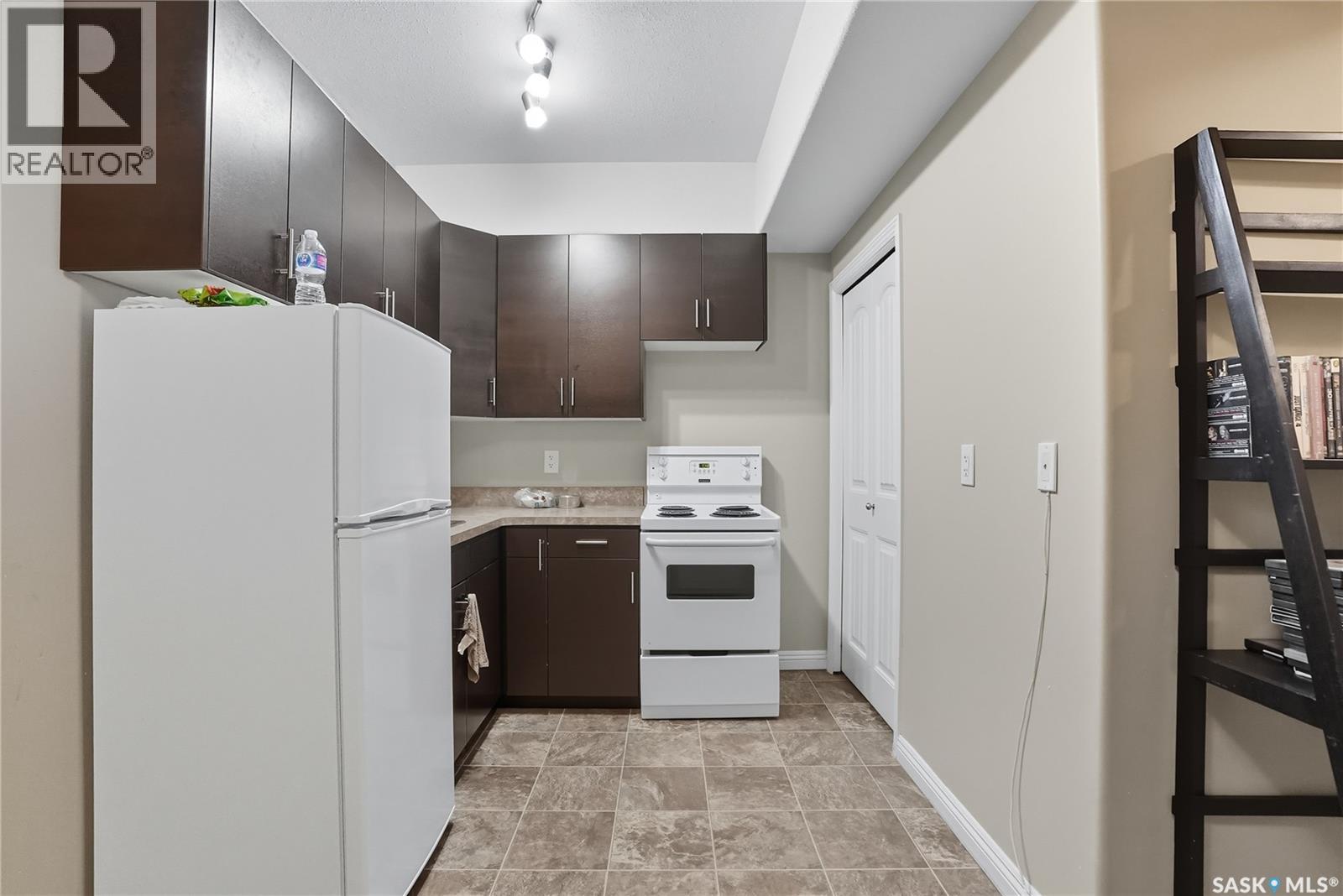 102 Evans Street, Saskatoon, Saskatchewan  S7N 2B2 - Photo 33 - SK020018