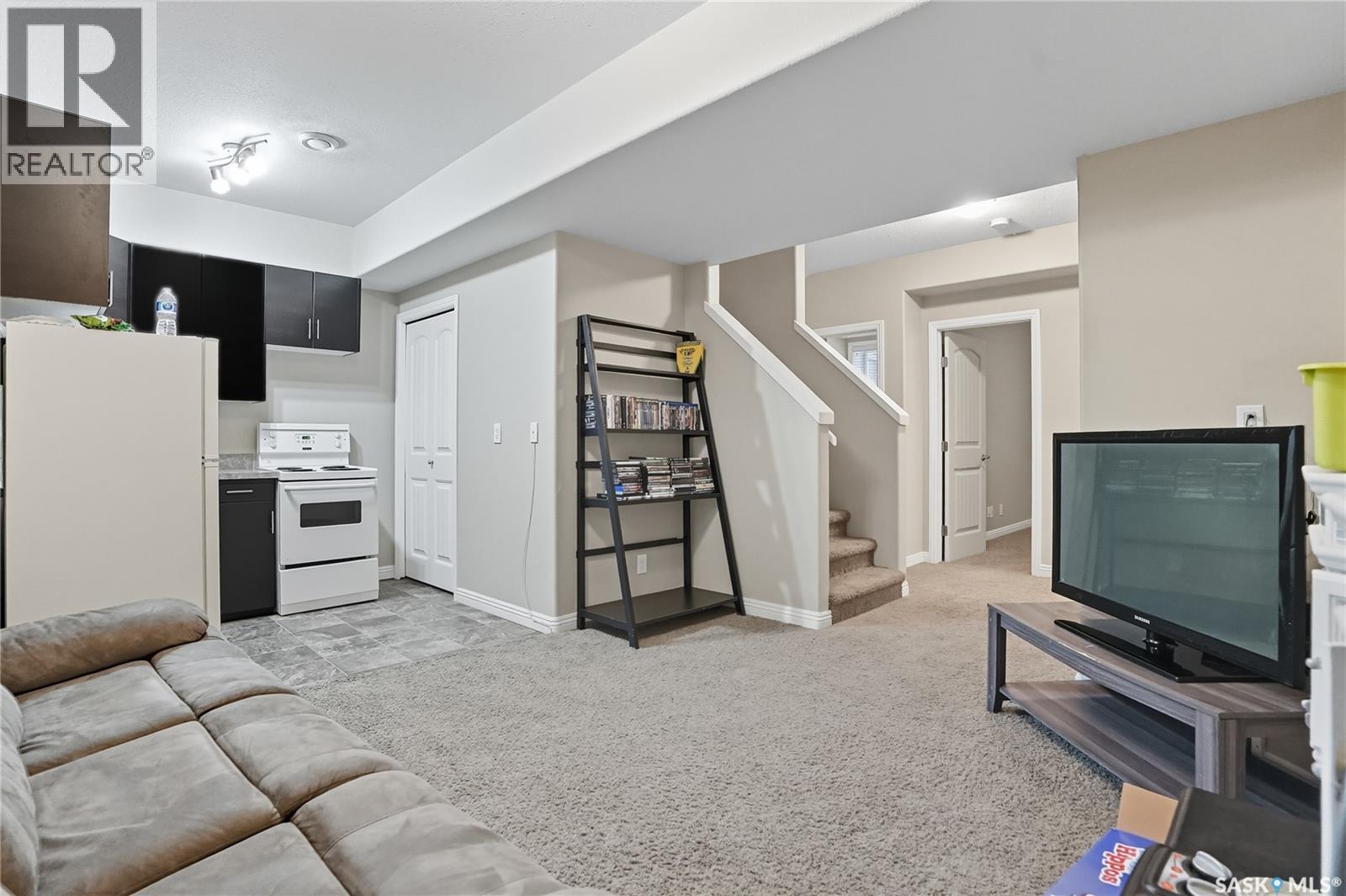 102 Evans Street, Saskatoon, Saskatchewan  S7N 2B2 - Photo 34 - SK020018
