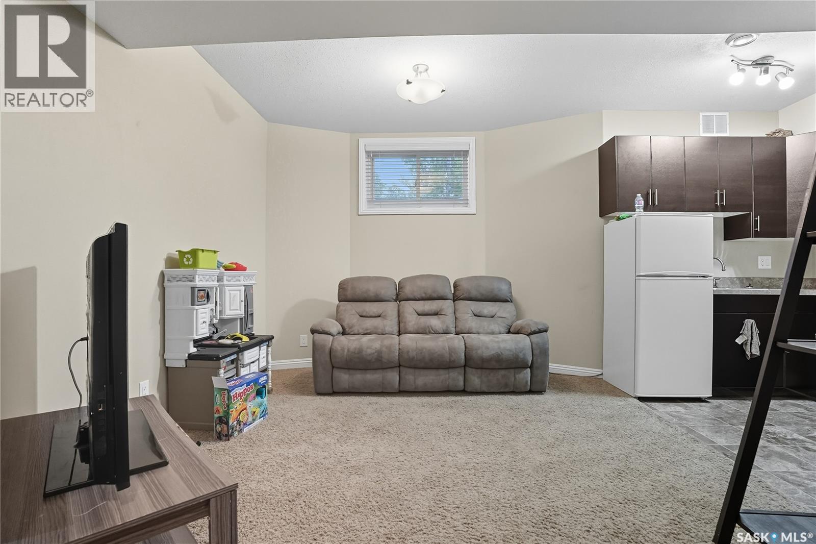 102 Evans Street, Saskatoon, Saskatchewan  S7N 2B2 - Photo 35 - SK020018
