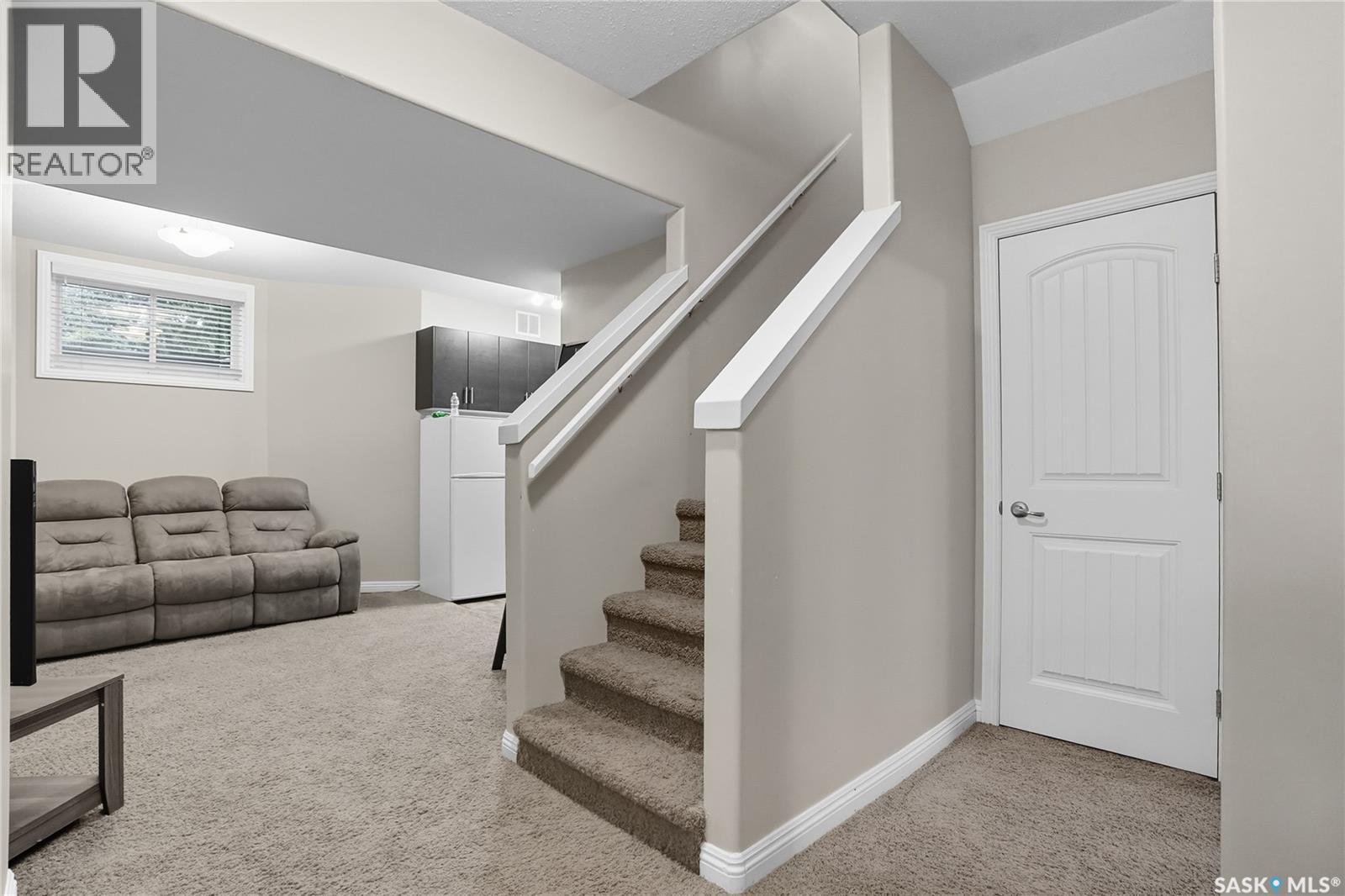 102 Evans Street, Saskatoon, Saskatchewan  S7N 2B2 - Photo 37 - SK020018