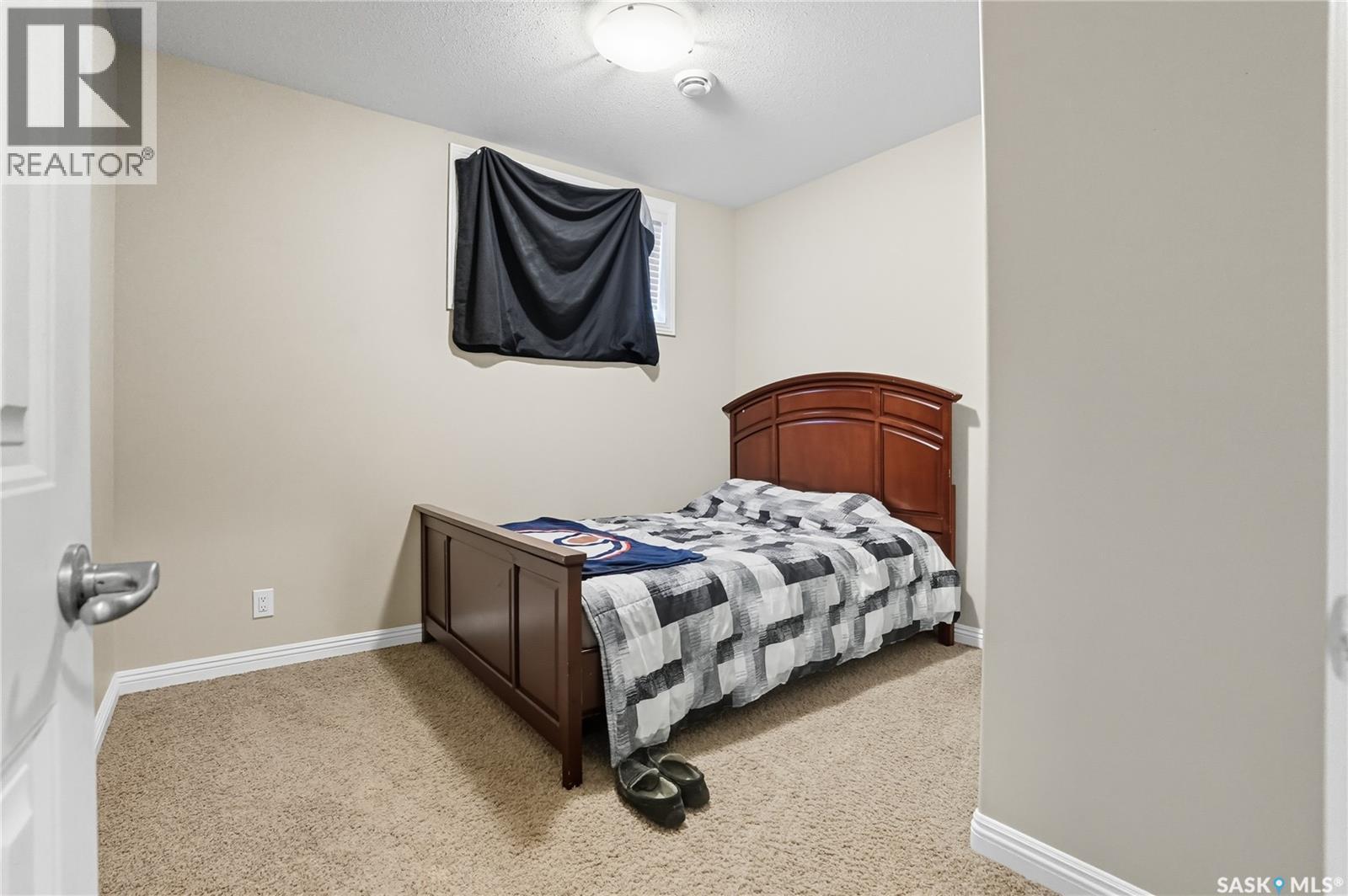 102 Evans Street, Saskatoon, Saskatchewan  S7N 2B2 - Photo 38 - SK020018