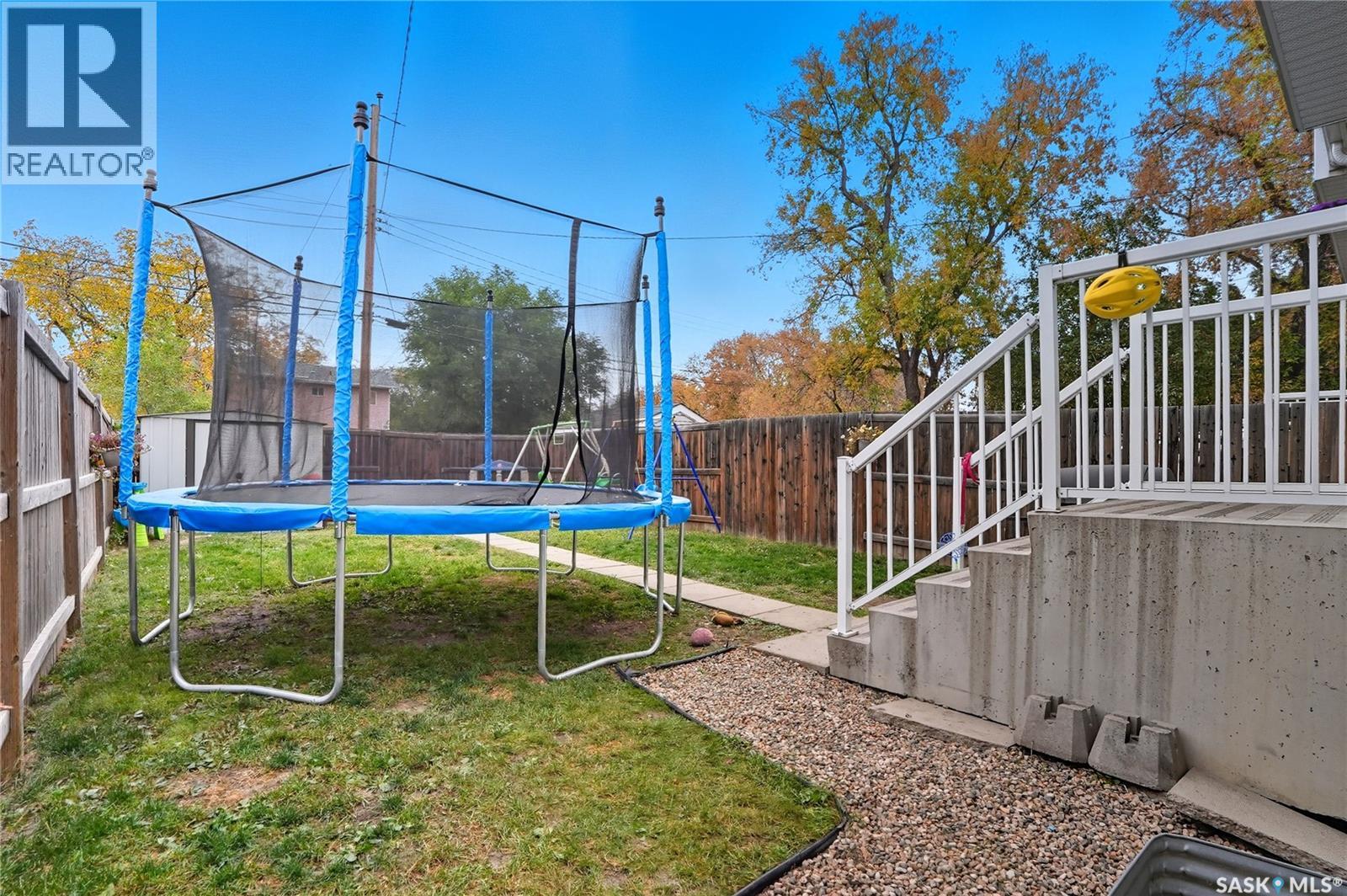 102 Evans Street, Saskatoon, Saskatchewan  S7N 2B2 - Photo 43 - SK020018