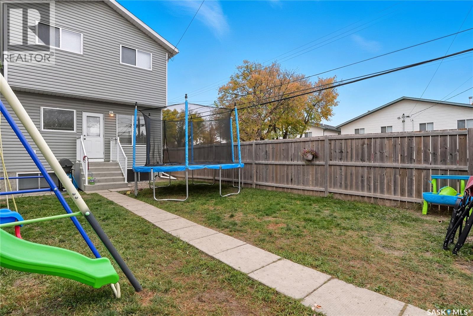 102 Evans Street, Saskatoon, Saskatchewan  S7N 2B2 - Photo 46 - SK020018
