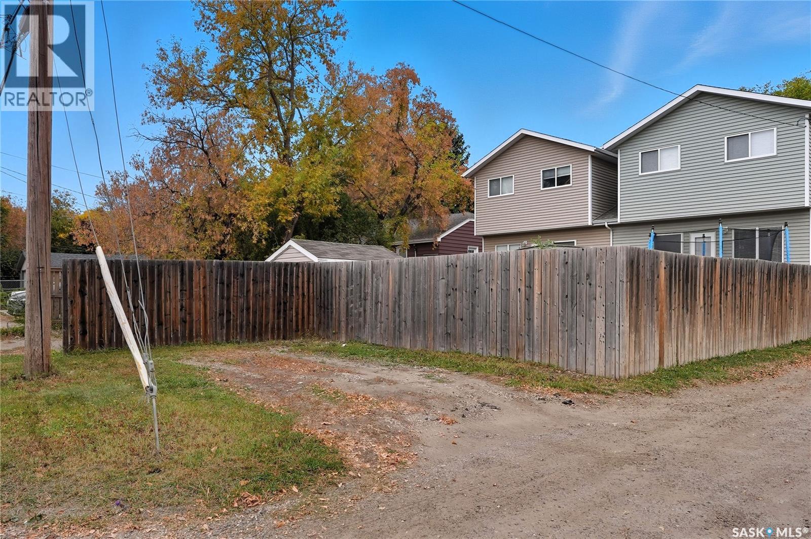 102 Evans Street, Saskatoon, Saskatchewan  S7N 2B2 - Photo 48 - SK020018