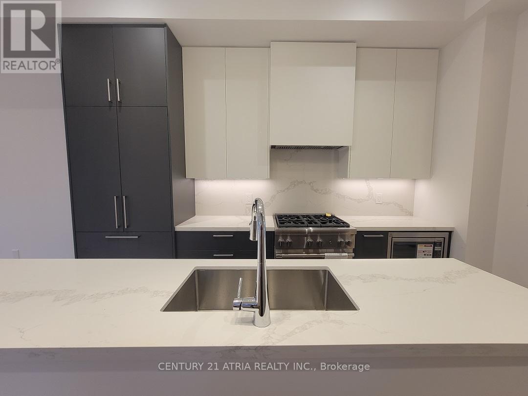 85 Alton Crescent, Vaughan, Ontario  L4J 0M1 - Photo 12 - N12444401