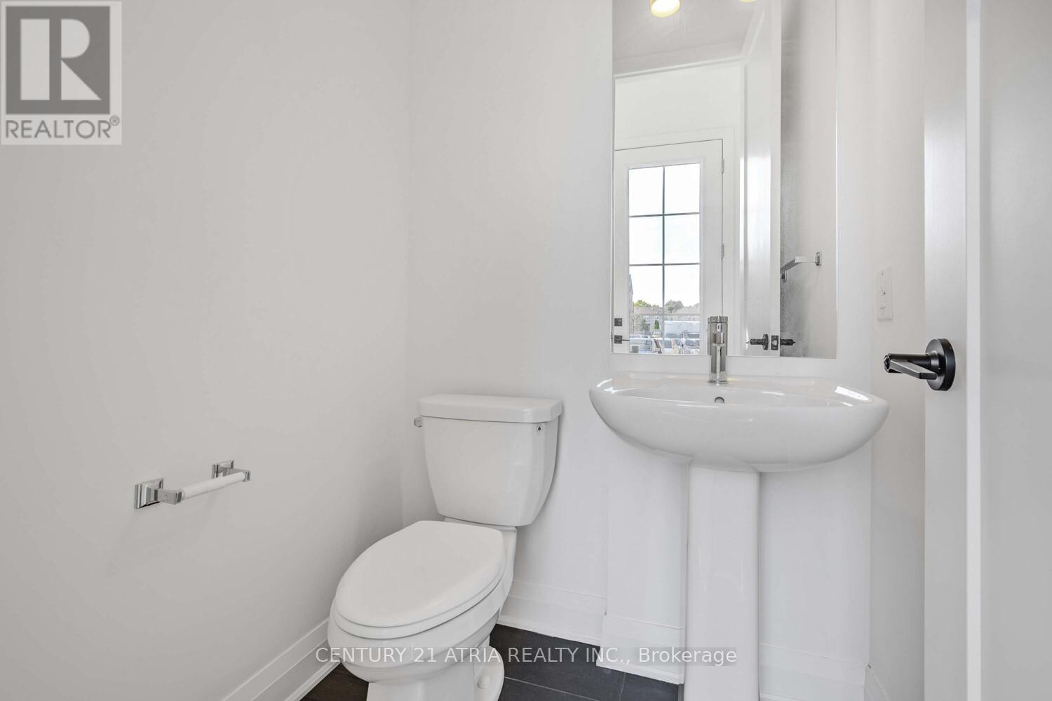 85 Alton Crescent, Vaughan, Ontario  L4J 0M1 - Photo 21 - N12444401