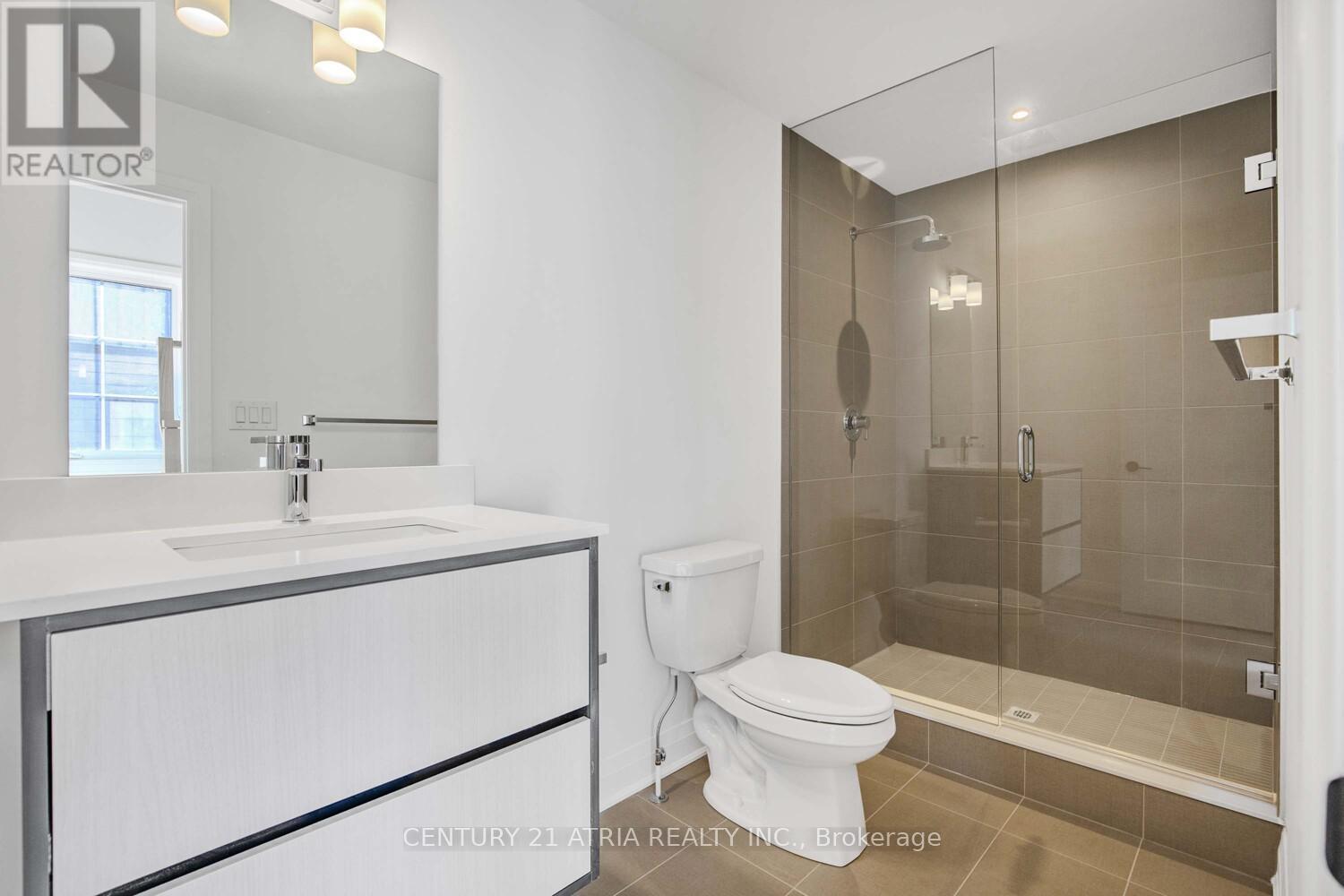 85 Alton Crescent, Vaughan, Ontario  L4J 0M1 - Photo 22 - N12444401