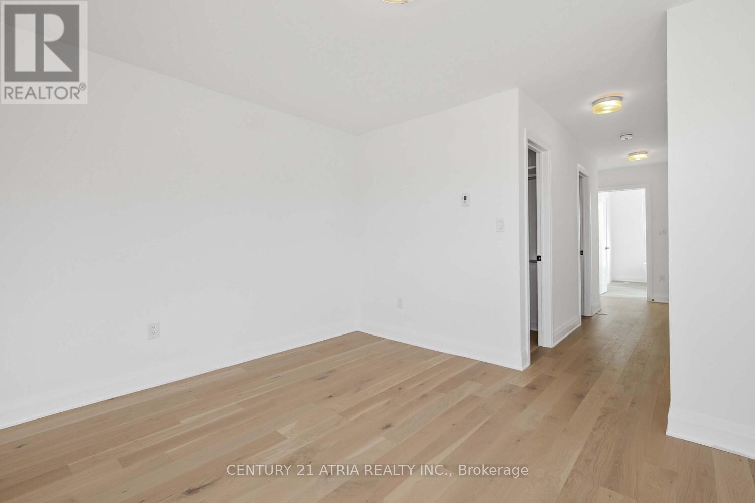 85 Alton Crescent, Vaughan, Ontario  L4J 0M1 - Photo 23 - N12444401