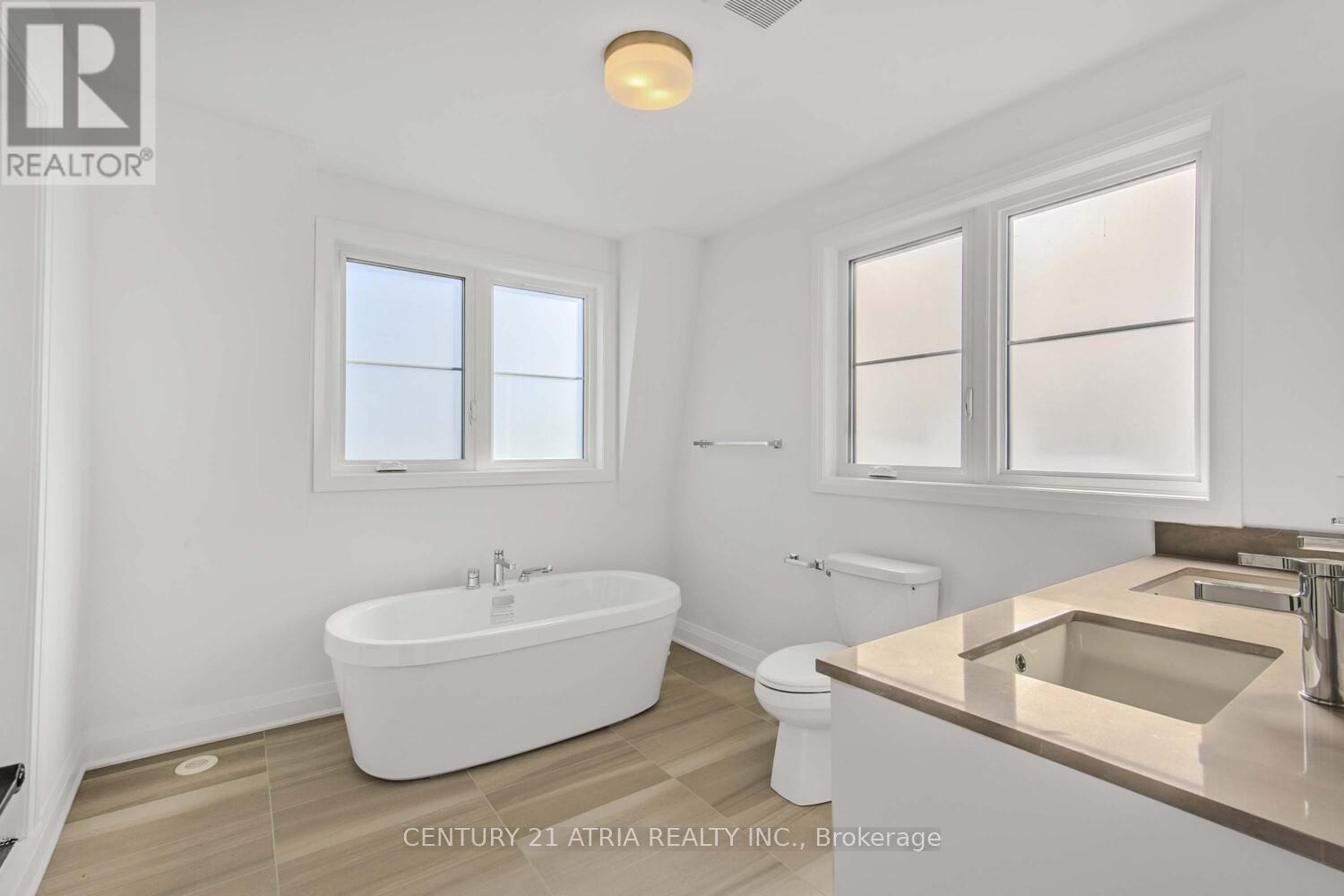85 Alton Crescent, Vaughan, Ontario  L4J 0M1 - Photo 25 - N12444401