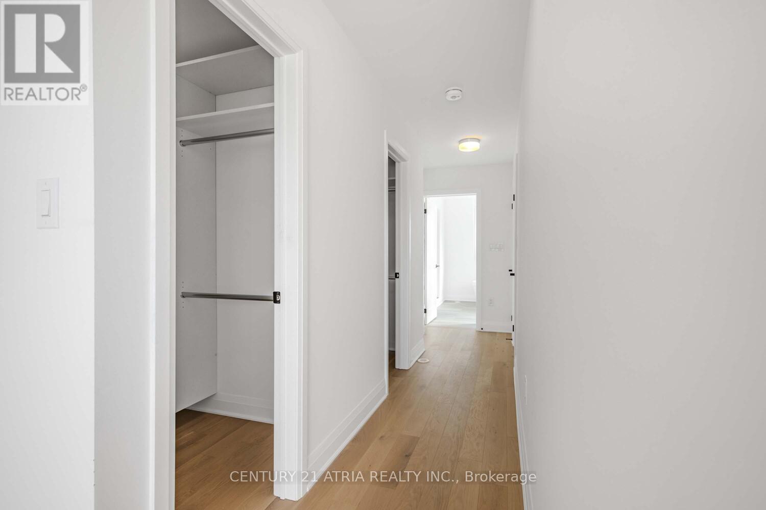 85 Alton Crescent, Vaughan, Ontario  L4J 0M1 - Photo 30 - N12444401