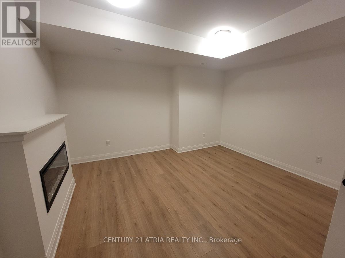 85 Alton Crescent, Vaughan, Ontario  L4J 0M1 - Photo 31 - N12444401