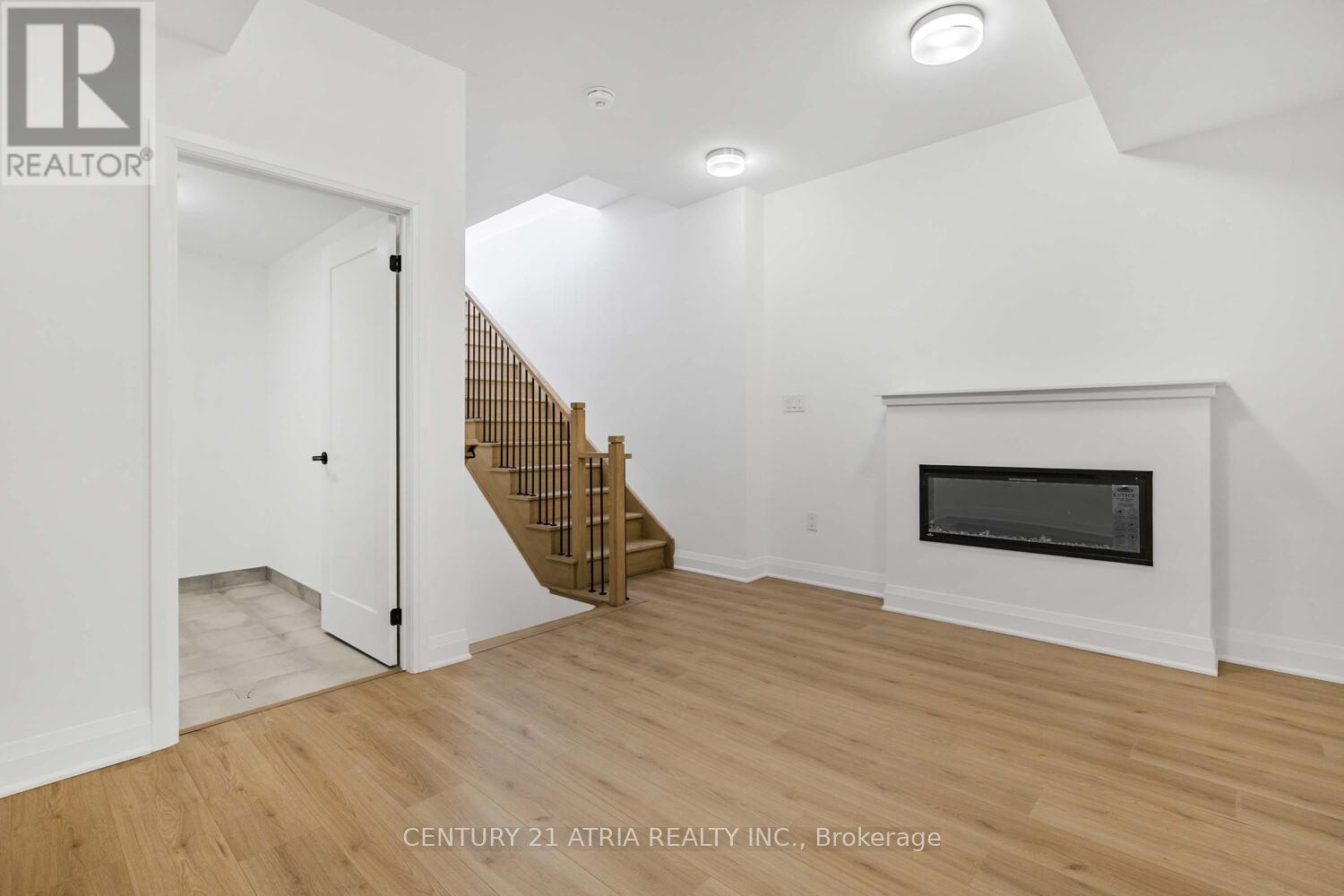 85 Alton Crescent, Vaughan, Ontario  L4J 0M1 - Photo 32 - N12444401