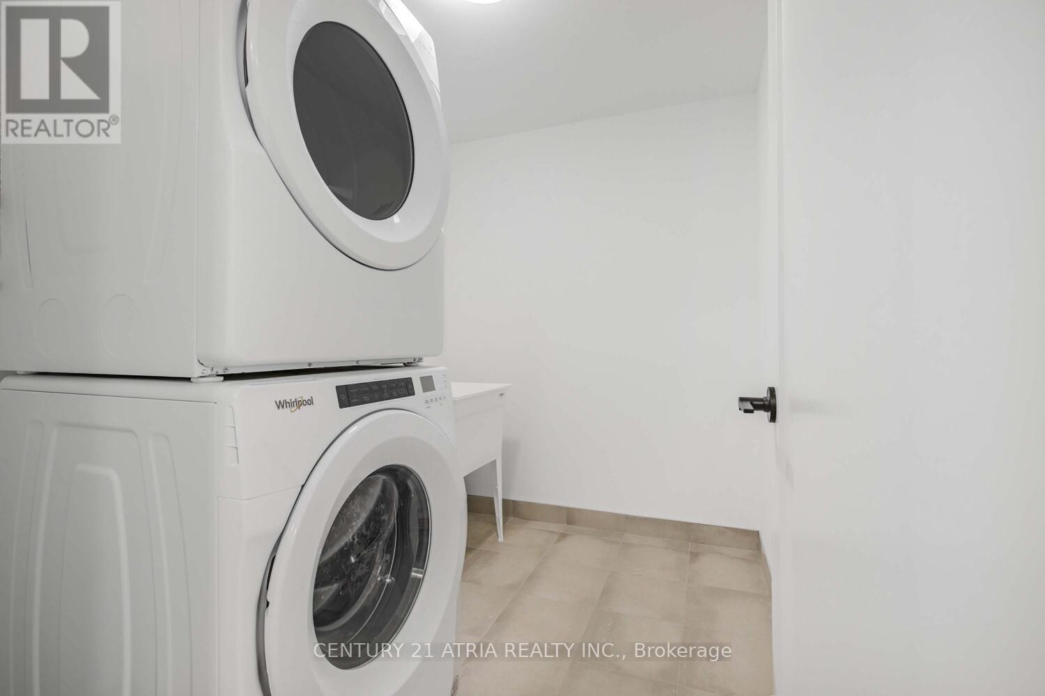 85 Alton Crescent, Vaughan, Ontario  L4J 0M1 - Photo 33 - N12444401