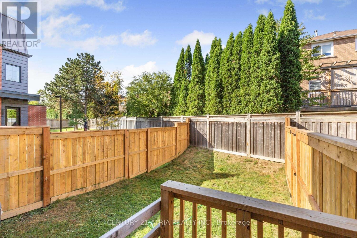 85 Alton Crescent, Vaughan, Ontario  L4J 0M1 - Photo 34 - N12444401