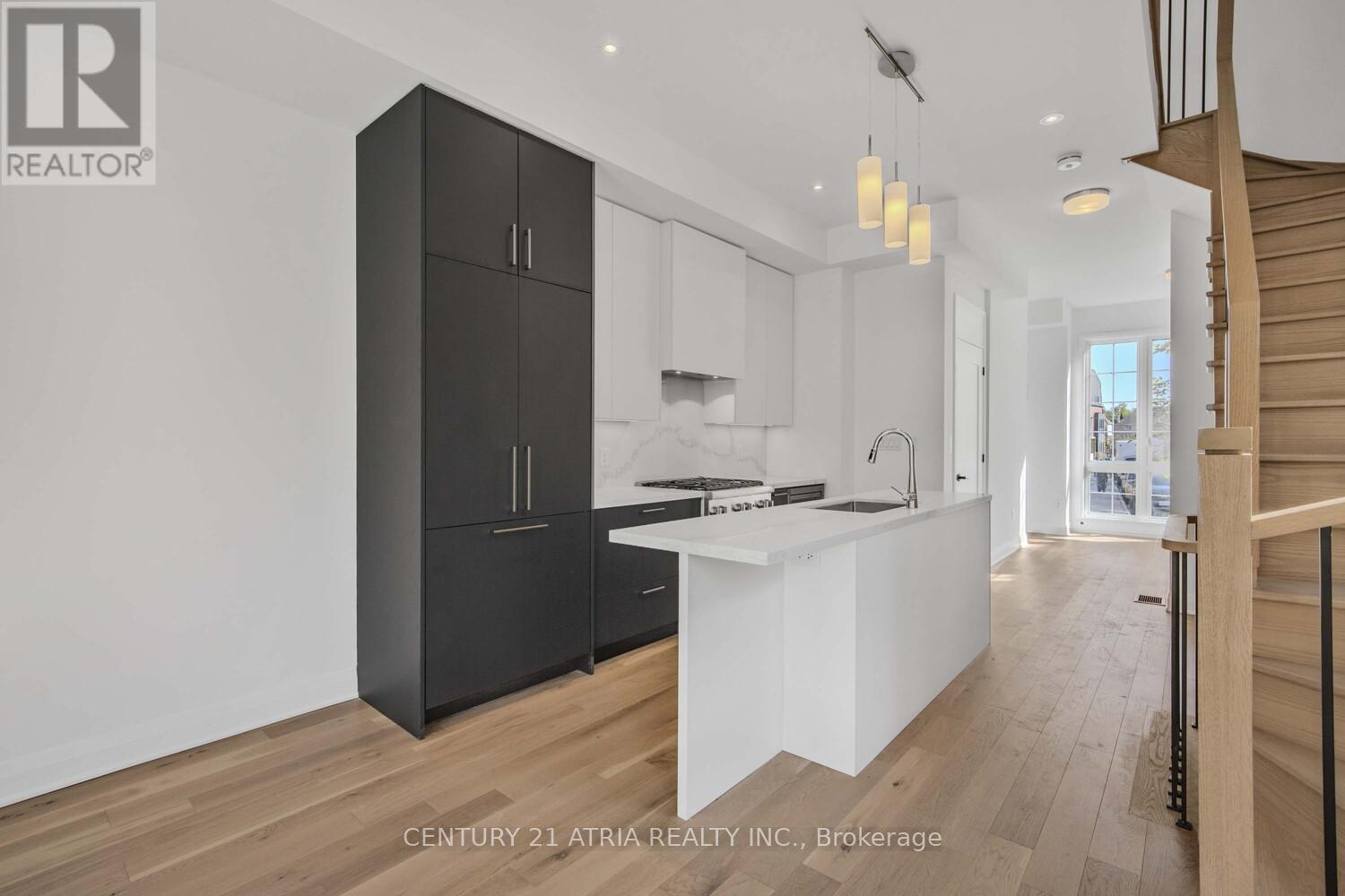 85 Alton Crescent, Vaughan, Ontario  L4J 0M1 - Photo 8 - N12444401