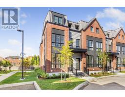 85 ALTON CRESCENT, Vaughan, Ontario