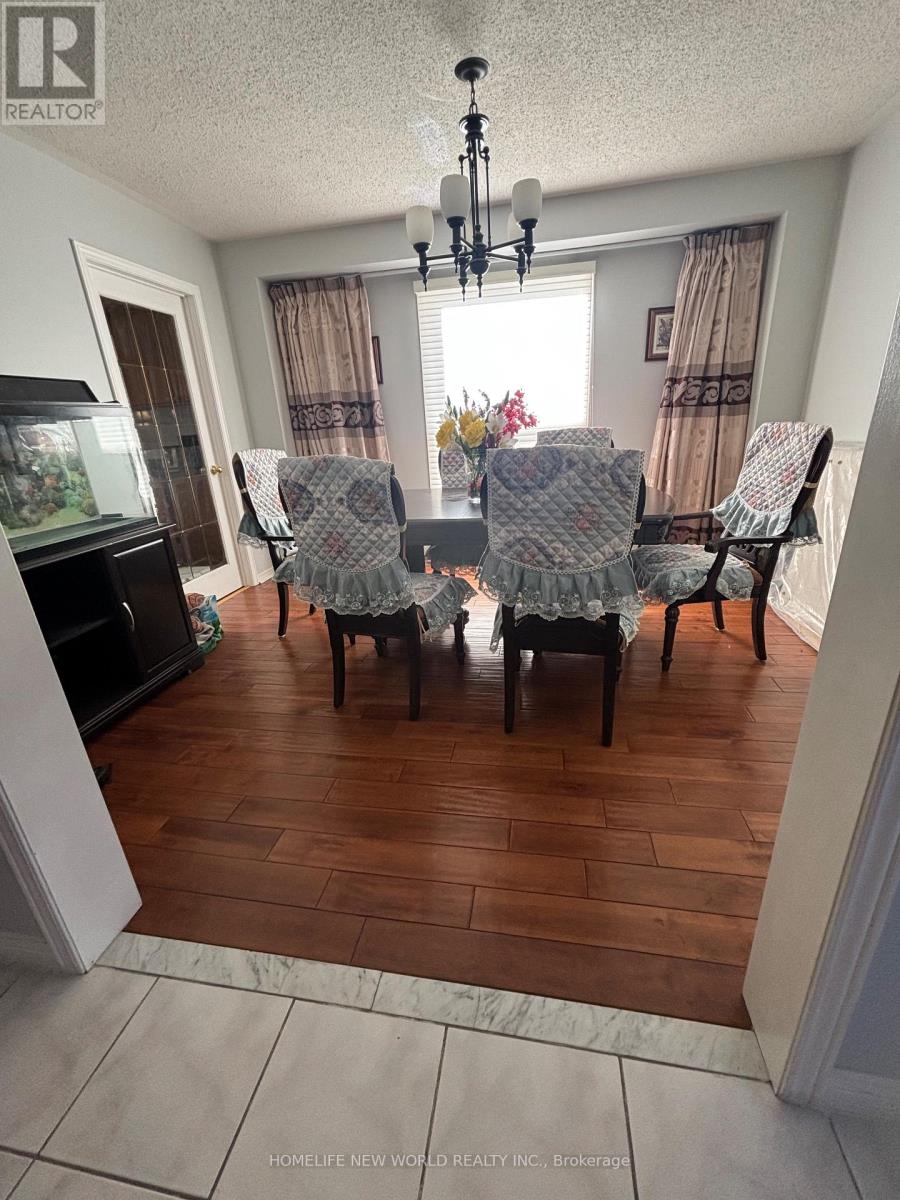 25 Westmoreland Court, Markham, Ontario  L3R 8L9 - Photo 15 - N12444404