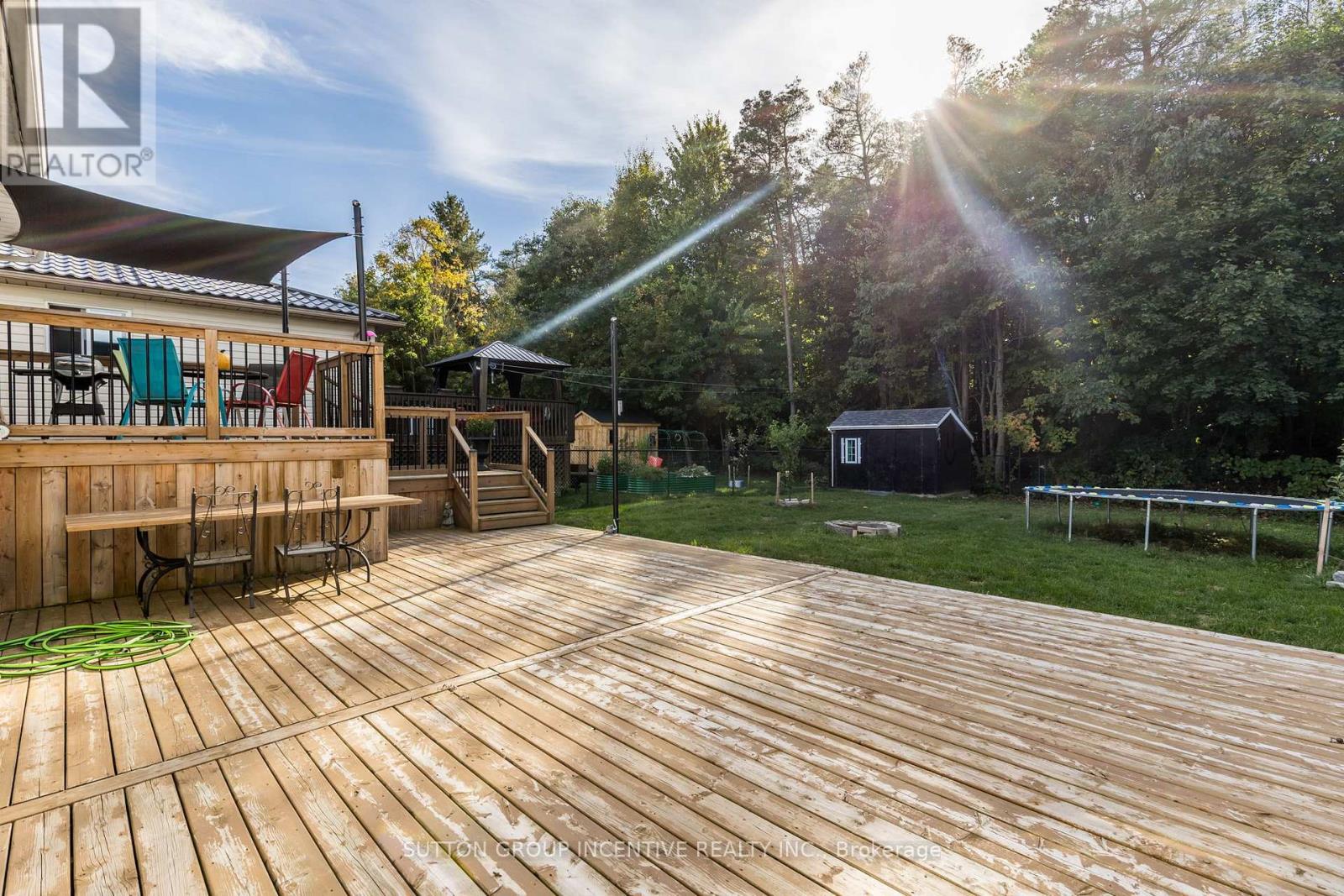 59 Osborn Street, Essa, Ontario  L0M 1B0 - Photo 24 - N12444405