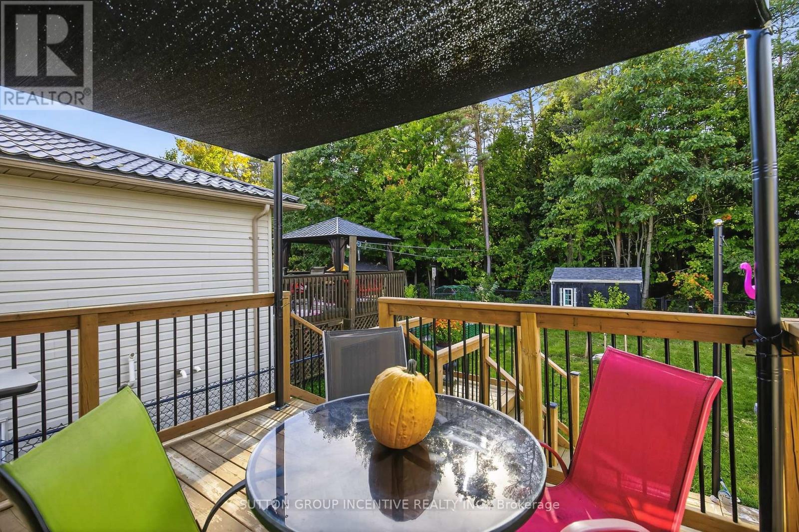 59 Osborn Street, Essa, Ontario  L0M 1B0 - Photo 25 - N12444405