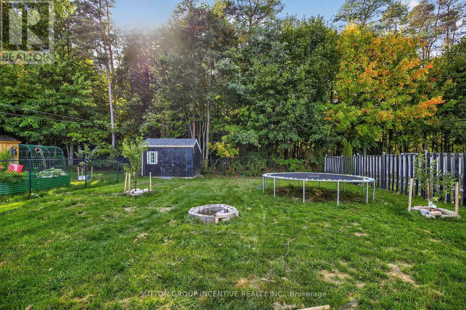 59 Osborn Street, Essa, Ontario  L0M 1B0 - Photo 26 - N12444405