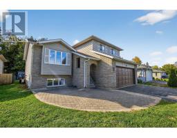 59 OSBORN STREET, Essa, Ontario