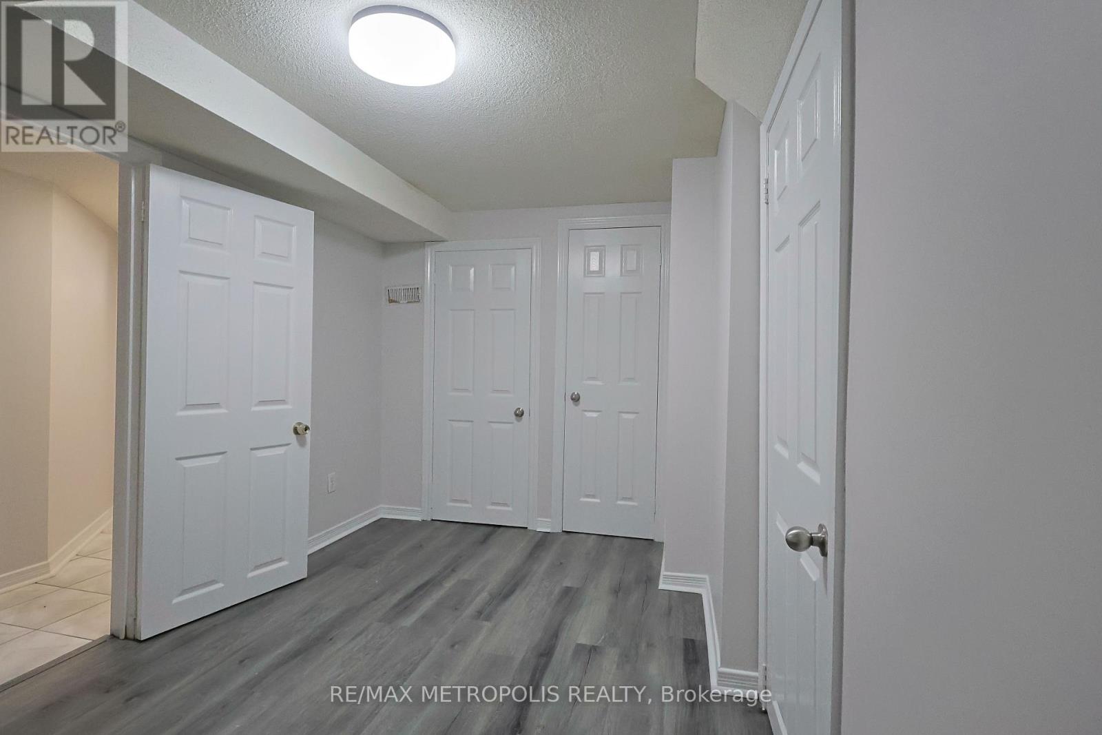 Bsmt - 104 Sail Crescent, Vaughan, Ontario  L6A 2Z1 - Photo 10 - N12444440