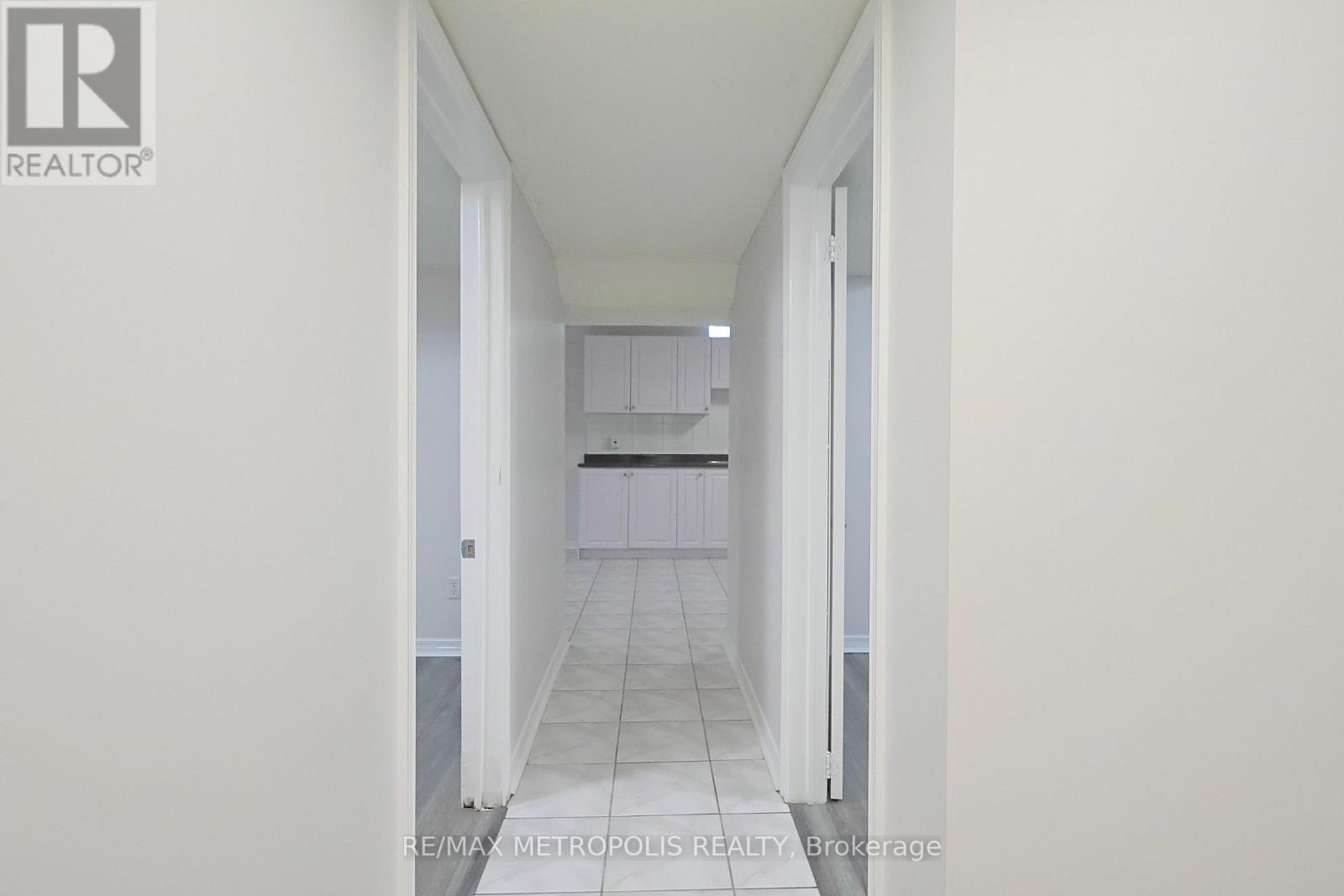 Bsmt - 104 Sail Crescent, Vaughan, Ontario  L6A 2Z1 - Photo 6 - N12444440