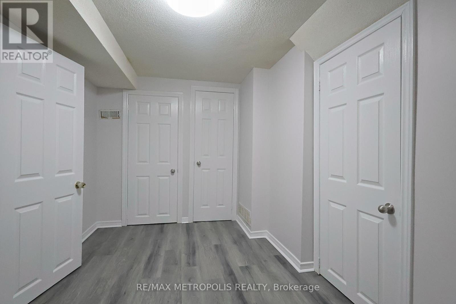 Bsmt - 104 Sail Crescent, Vaughan, Ontario  L6A 2Z1 - Photo 9 - N12444440