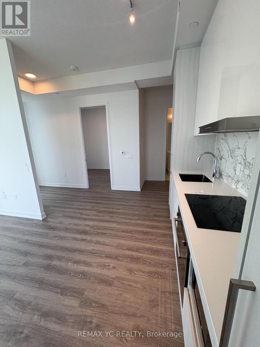 4315 - 195 Commerce Street, Vaughan, Ontario  L4K 0P9 - Photo 10 - N12444464