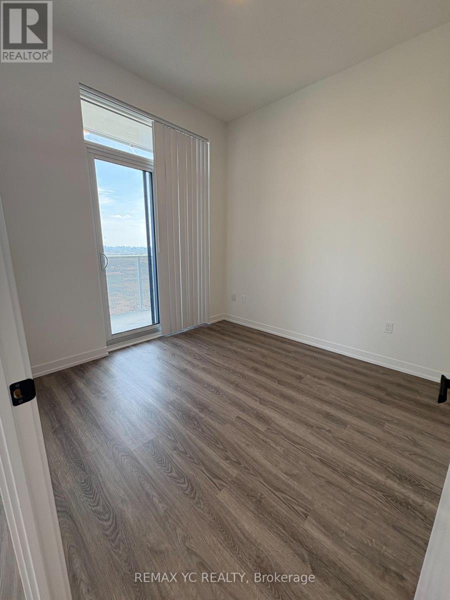 4315 - 195 Commerce Street, Vaughan, Ontario  L4K 0P9 - Photo 11 - N12444464