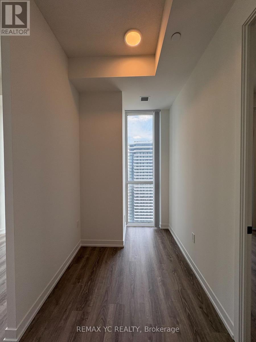 4315 - 195 Commerce Street, Vaughan, Ontario  L4K 0P9 - Photo 12 - N12444464