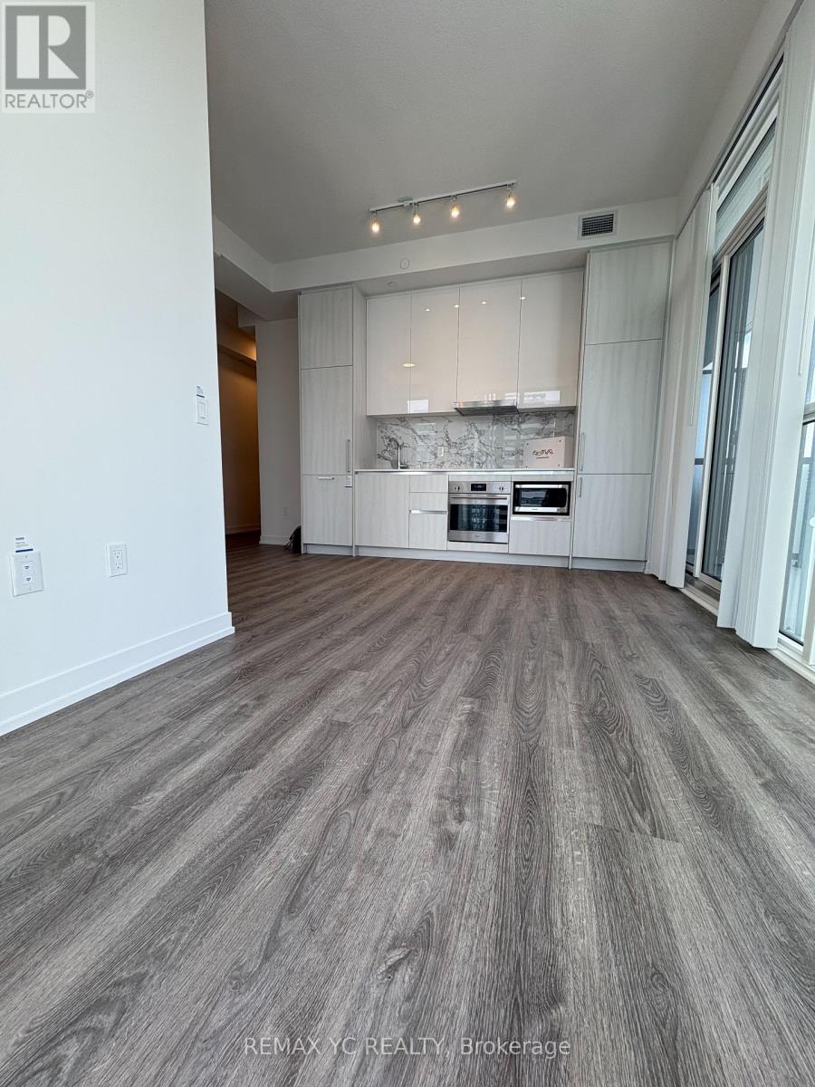 4315 - 195 Commerce Street, Vaughan, Ontario  L4K 0P9 - Photo 7 - N12444464