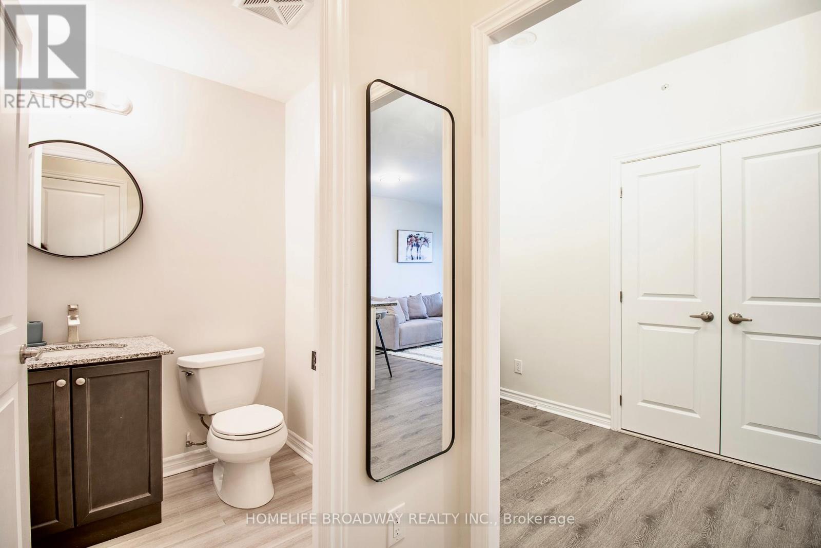 815 - 9255 Jane Street, Vaughan, Ontario  L6A 0K1 - Photo 20 - N12444471