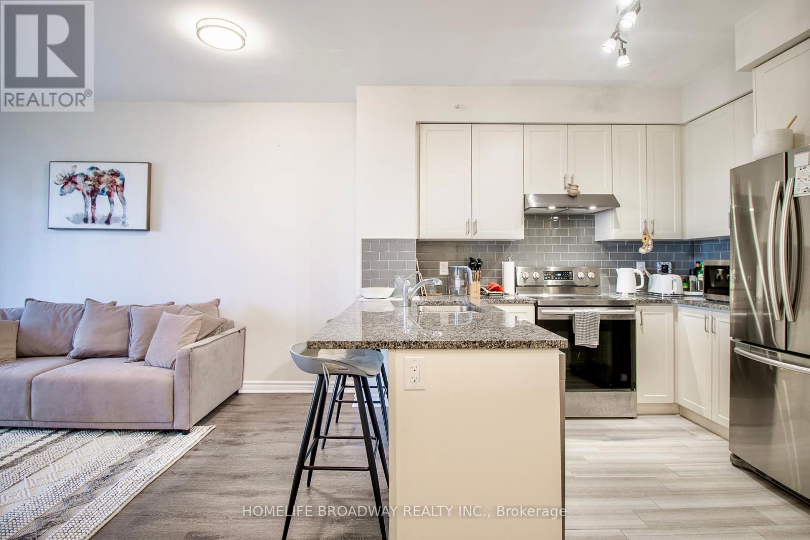 815 - 9255 Jane Street, Vaughan, Ontario  L6A 0K1 - Photo 6 - N12444471