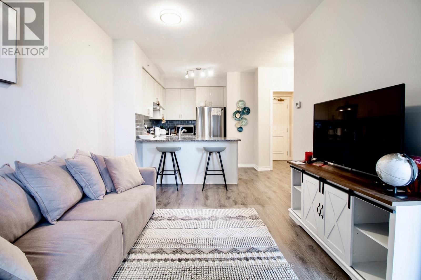 815 - 9255 Jane Street, Vaughan, Ontario  L6A 0K1 - Photo 7 - N12444471