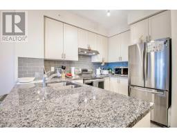 815 - 9255 JANE STREET, Vaughan, Ontario
