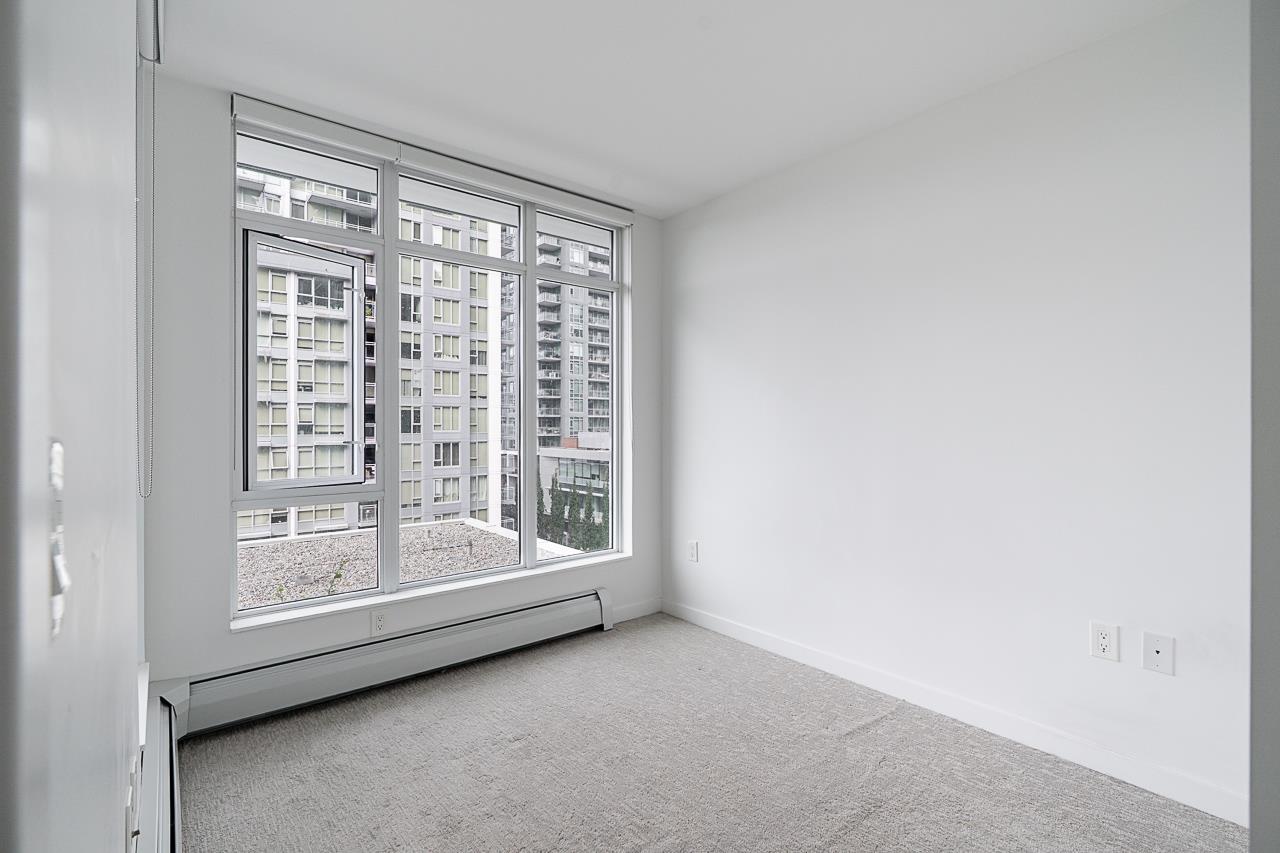 614 13350 Central Avenue, Surrey, British Columbia  V3T 0S1 - Photo 14 - R3055302