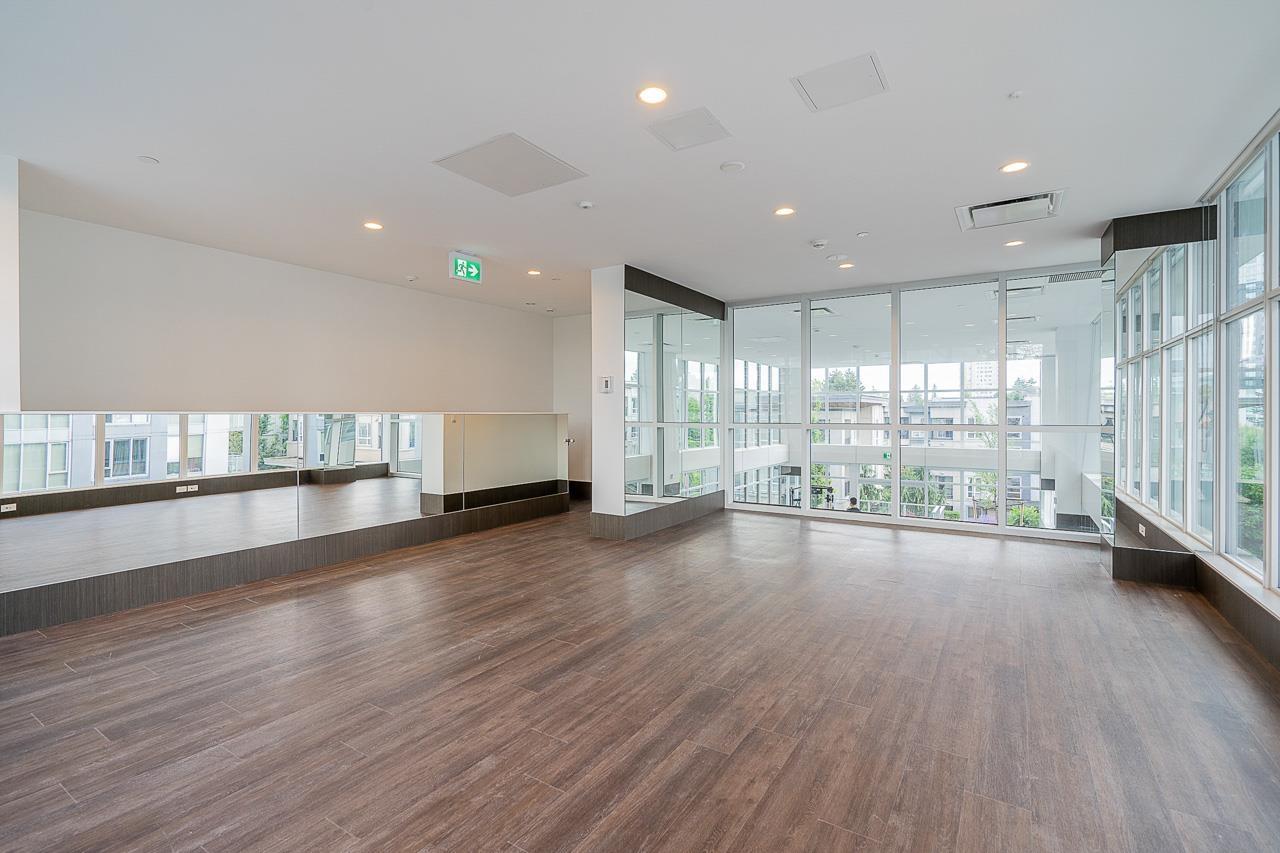 614 13350 Central Avenue, Surrey, British Columbia  V3T 0S1 - Photo 25 - R3055302