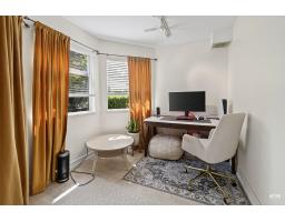 232 13900 HYLAND ROAD